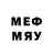 Ecstasy MDMA Meizaper 10
