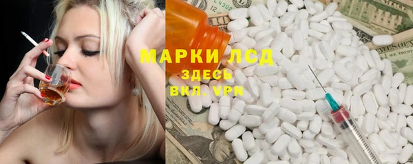 гидропоника Гусев