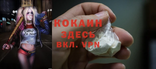 альфа пвп Гусиноозёрск