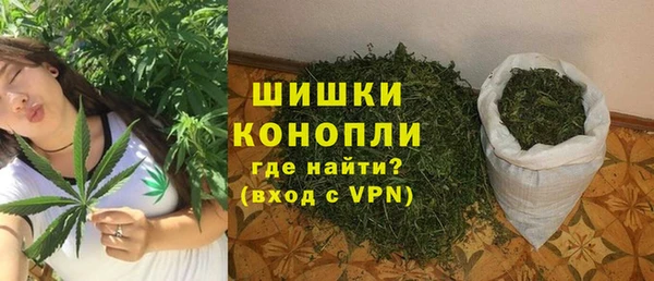 гидропоника Гусев