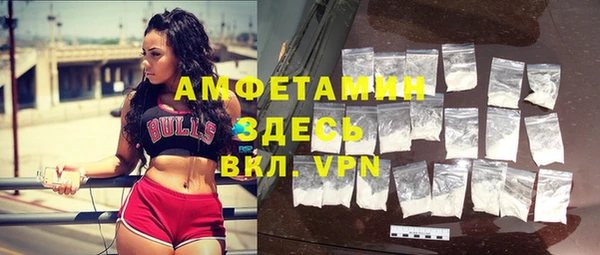 альфа пвп Гусиноозёрск