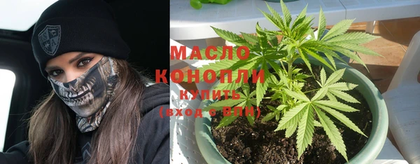 альфа пвп Гусиноозёрск