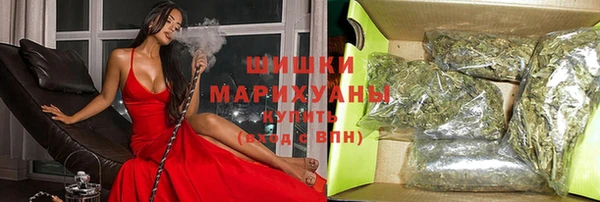 гидропоника Гусев