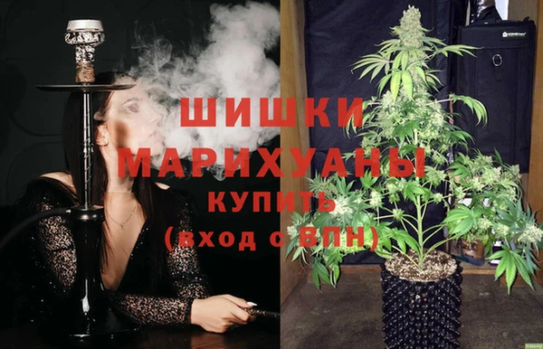 альфа пвп Гусиноозёрск